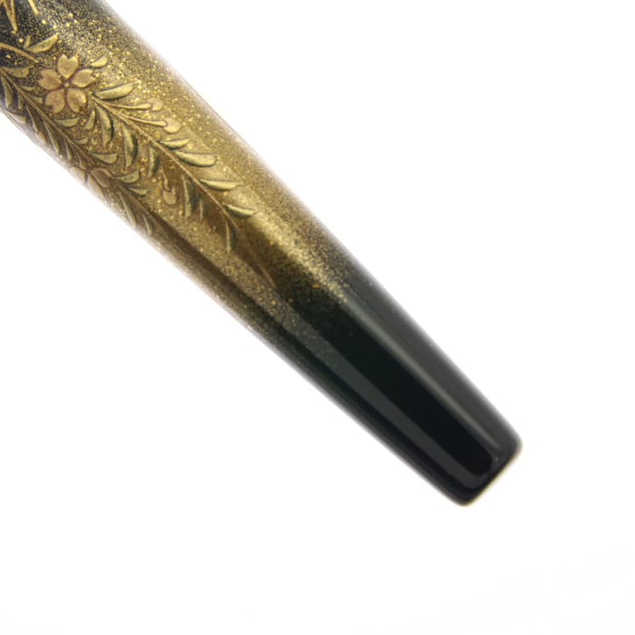 詳細ページ | 万年筆 ボールペンなど高級筆記具の販売・買取