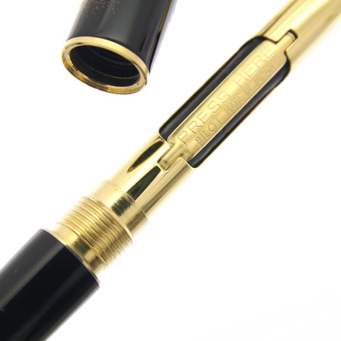 詳細ページ | 万年筆 ボールペンなど高級筆記具の販売・買取