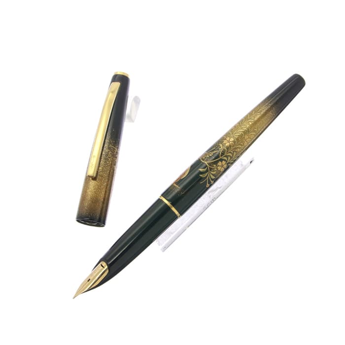 詳細ページ | 万年筆 ボールペンなど高級筆記具の販売・買取