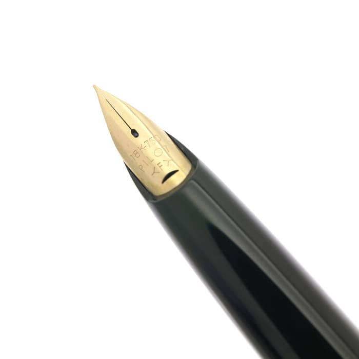 パイロット 万年筆 蒔絵 桜に楽鳥 細字 クリップ欠損 パイロット 万年筆 蒔絵 桜に楽鳥 細字 クリップ欠損 詳細ページ