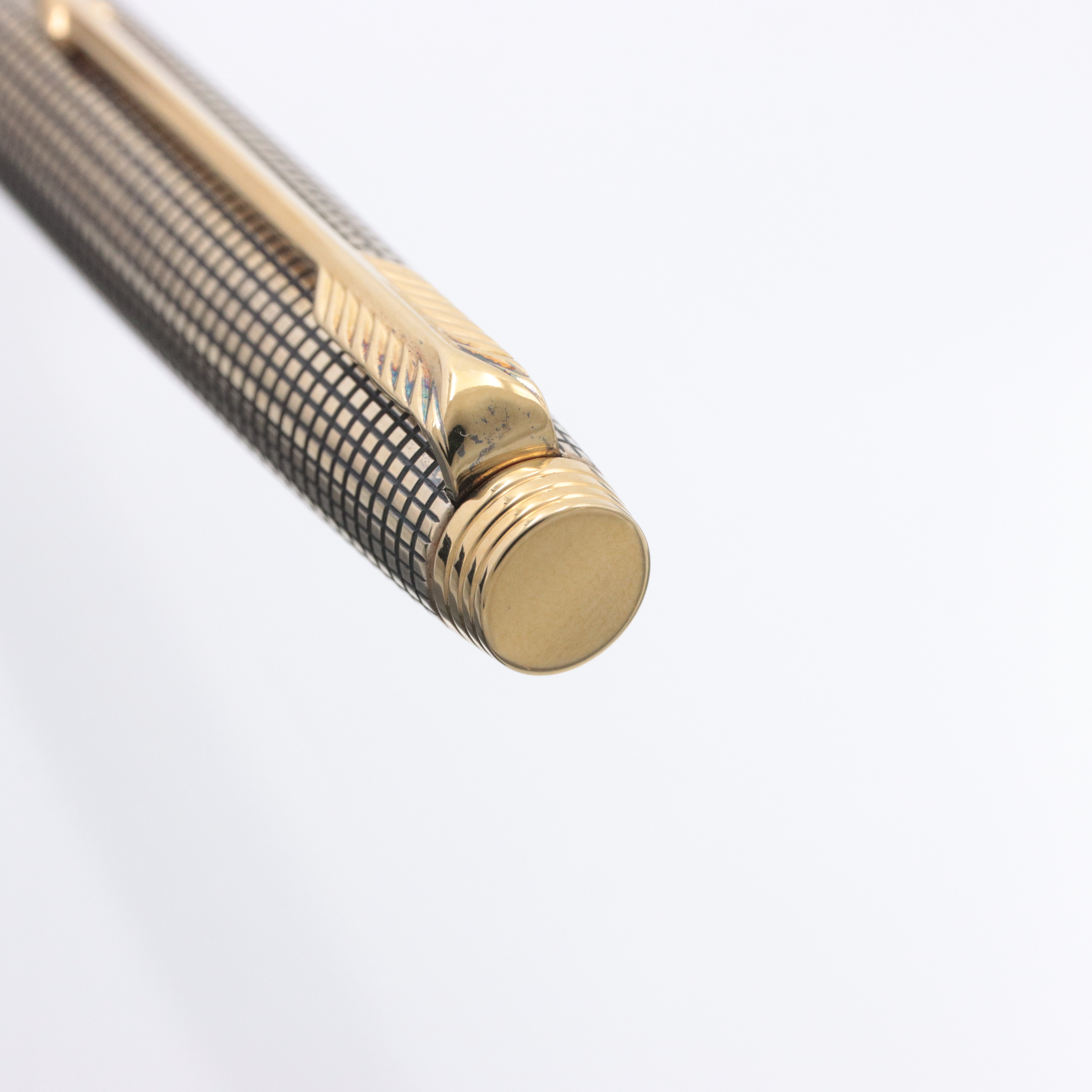 詳細ページ | 万年筆 ボールペンなど高級筆記具の販売・買取