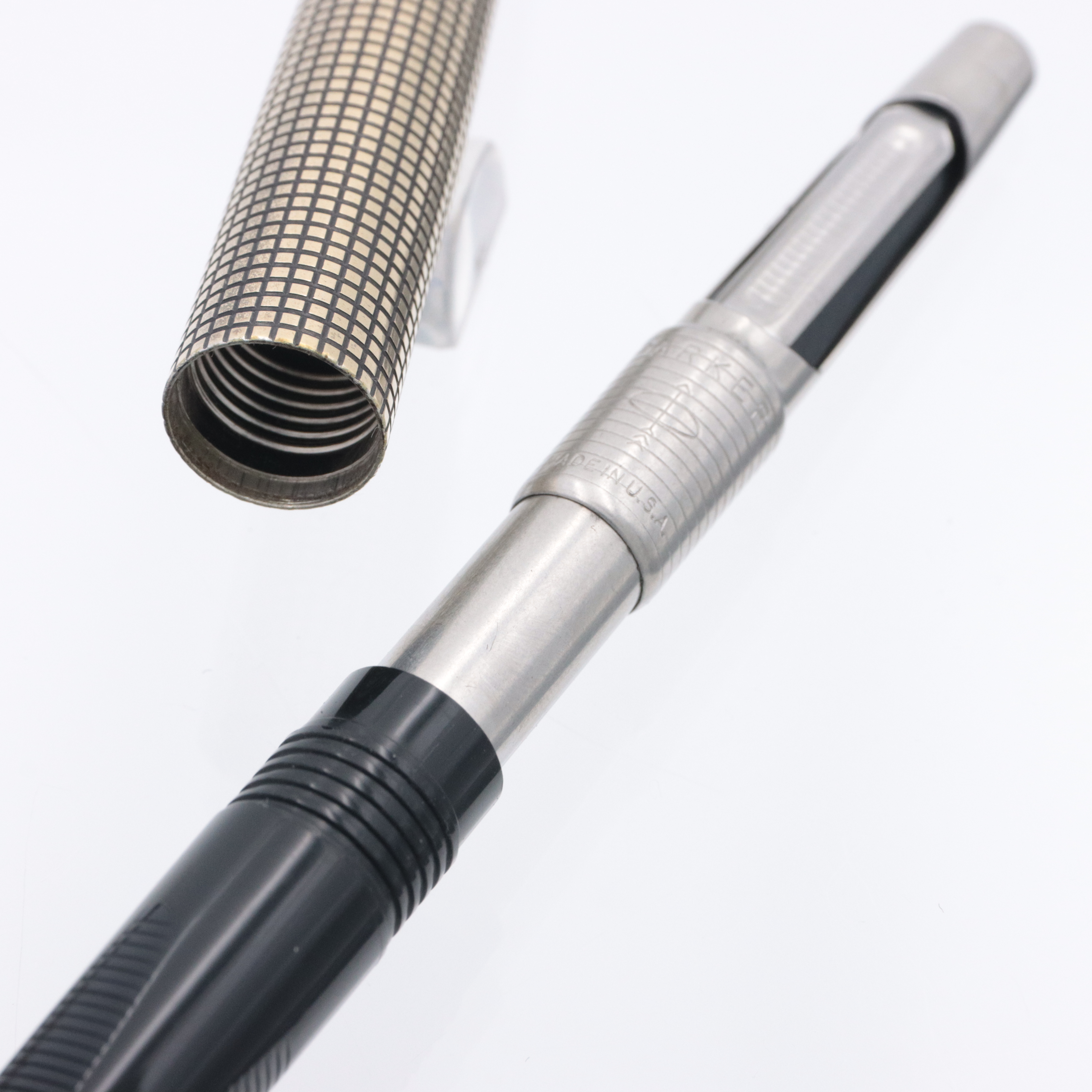 詳細ページ | 万年筆 ボールペンなど高級筆記具の販売・買取