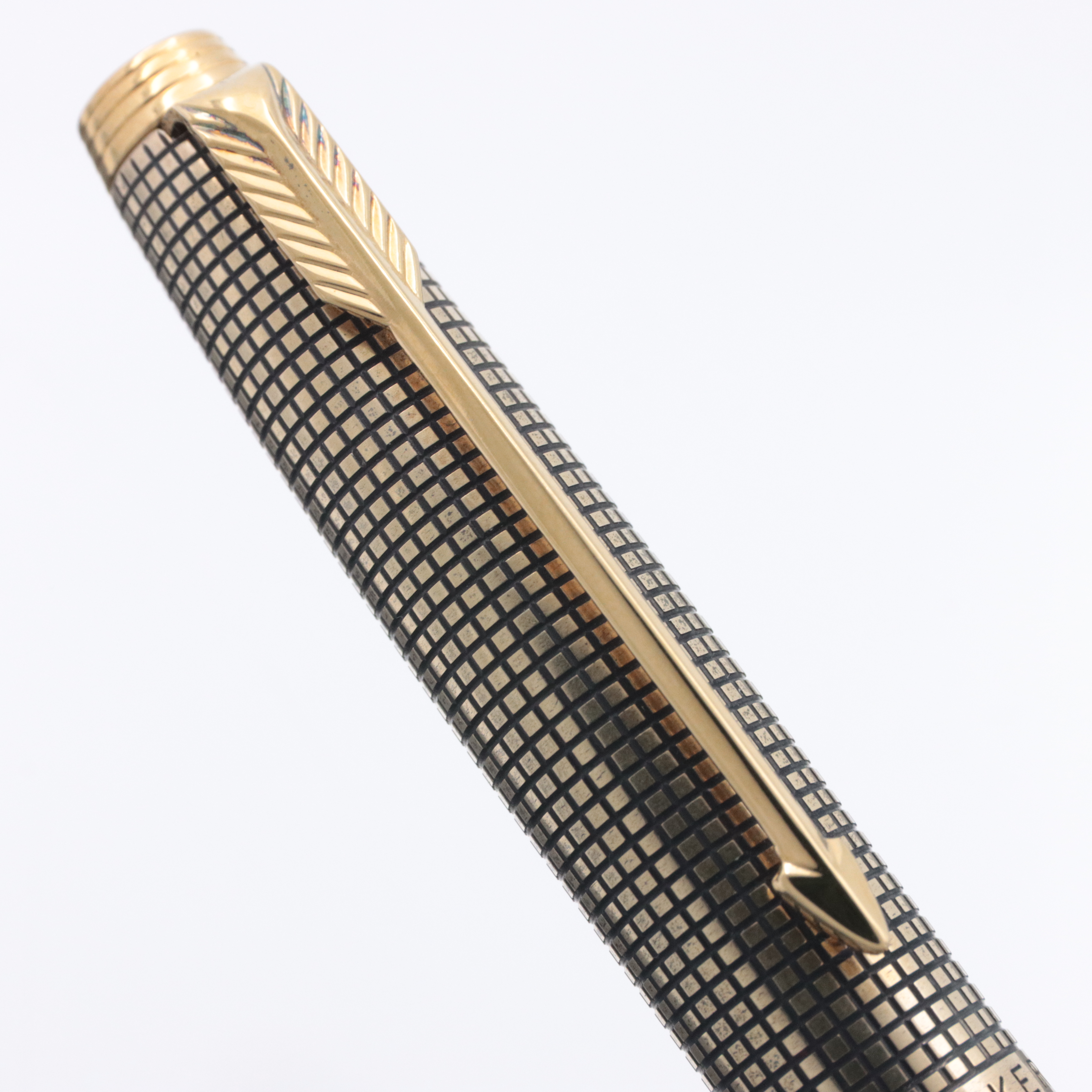 詳細ページ | 万年筆 ボールペンなど高級筆記具の販売・買取