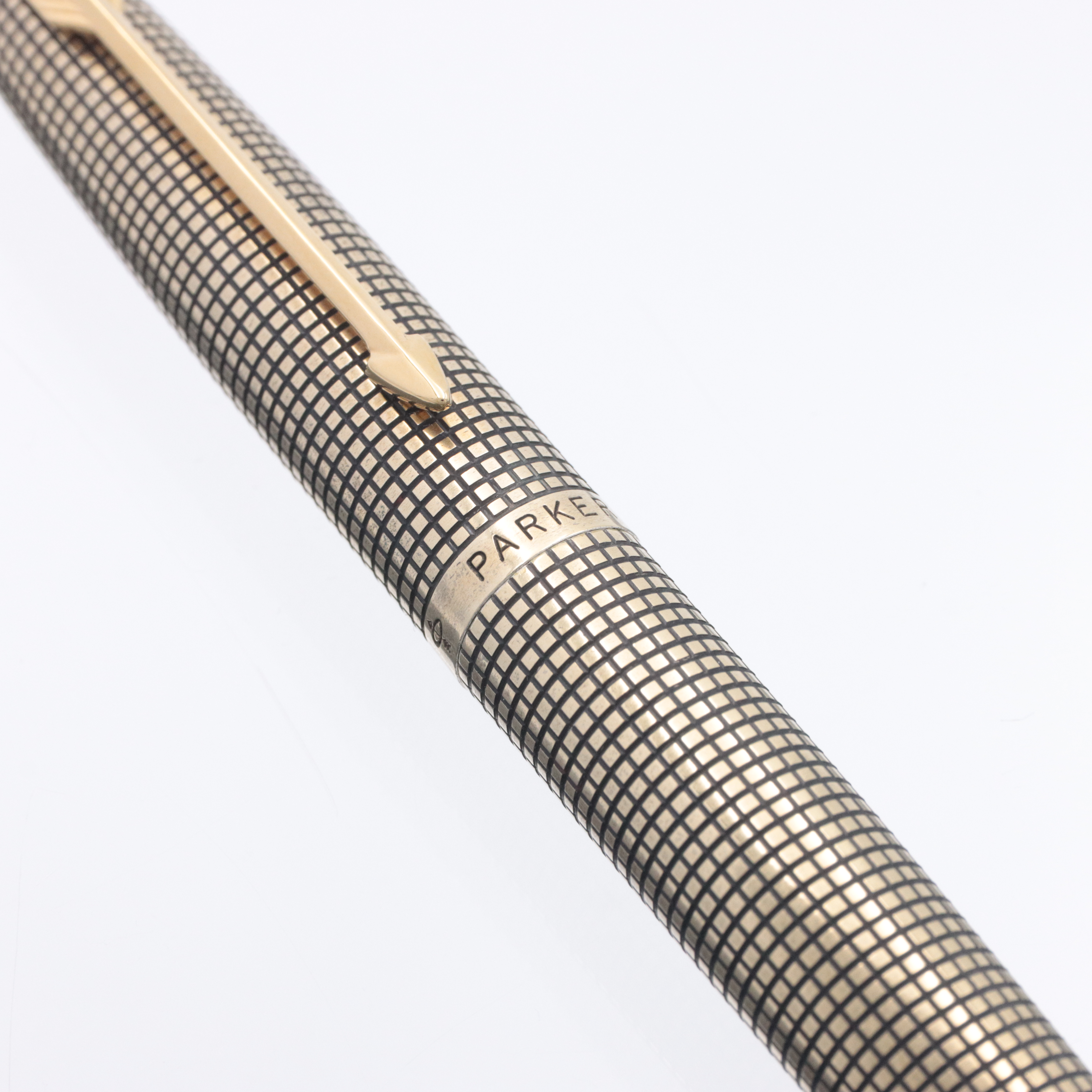 詳細ページ | 万年筆 ボールペンなど高級筆記具の販売・買取