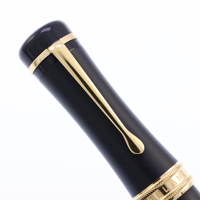 MONTBLANC モンブラン ボールペン ボヌールコレクション ボーイフレンド 詳細ページ | 万年筆 ボールペンなど高級筆記具の販売・買取