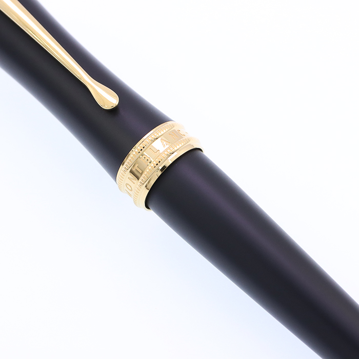 詳細ページ | 万年筆 ボールペンなど高級筆記具の販売・買取