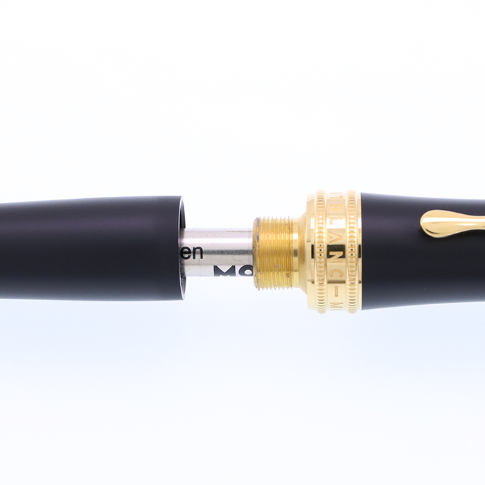 詳細ページ | 万年筆 ボールペンなど高級筆記具の販売・買取