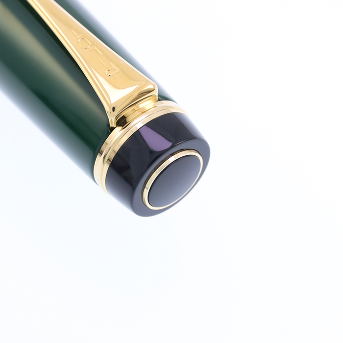 詳細ページ | 万年筆 ボールペンなど高級筆記具の販売・買取