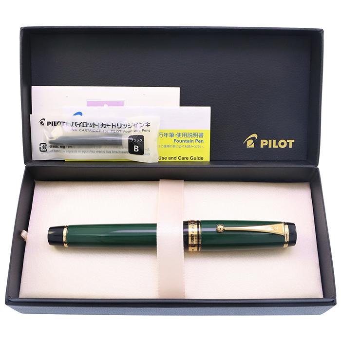 詳細ページ | 万年筆 ボールペンなど高級筆記具の販売・買取