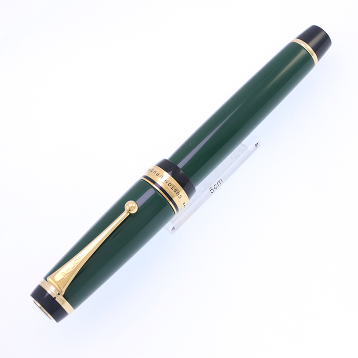 詳細ページ | 万年筆 ボールペンなど高級筆記具の販売・買取