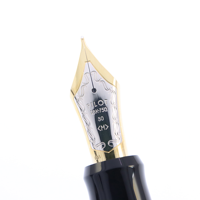 詳細ページ | 万年筆 ボールペンなど高級筆記具の販売・買取