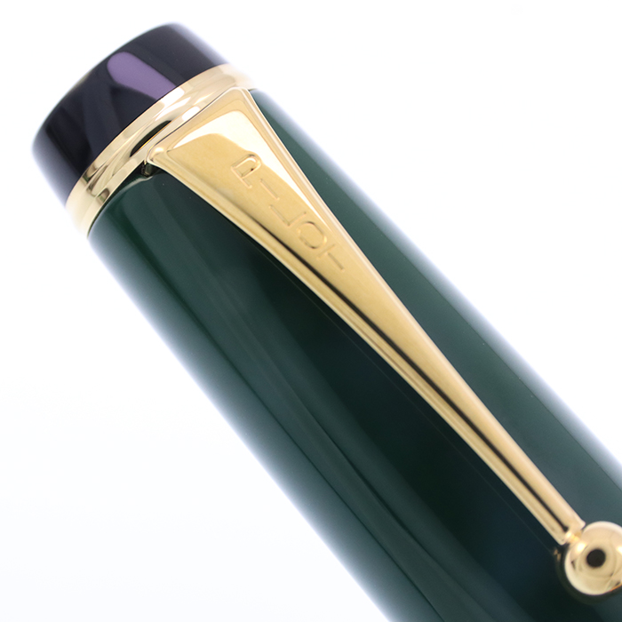 詳細ページ | 万年筆 ボールペンなど高級筆記具の販売・買取