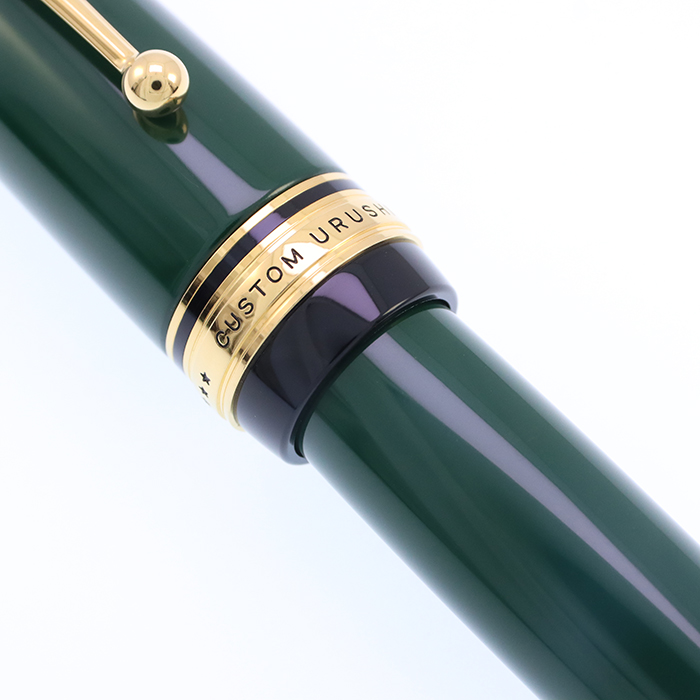 詳細ページ | 万年筆 ボールペンなど高級筆記具の販売・買取