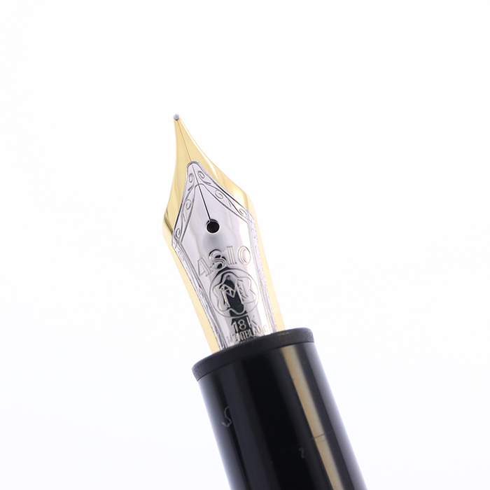 詳細ページ | 万年筆 ボールペンなど高級筆記具の販売・買取