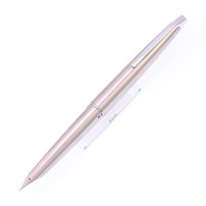 万年筆 ミュー701 細字