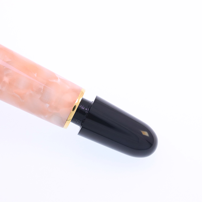 中古)AURORA アウロラ 万年筆 リミテッドエディション 88 Venere