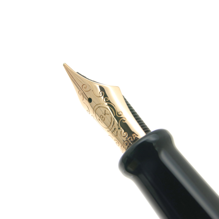 詳細ページ | 万年筆 ボールペンなど高級筆記具の販売・買取
