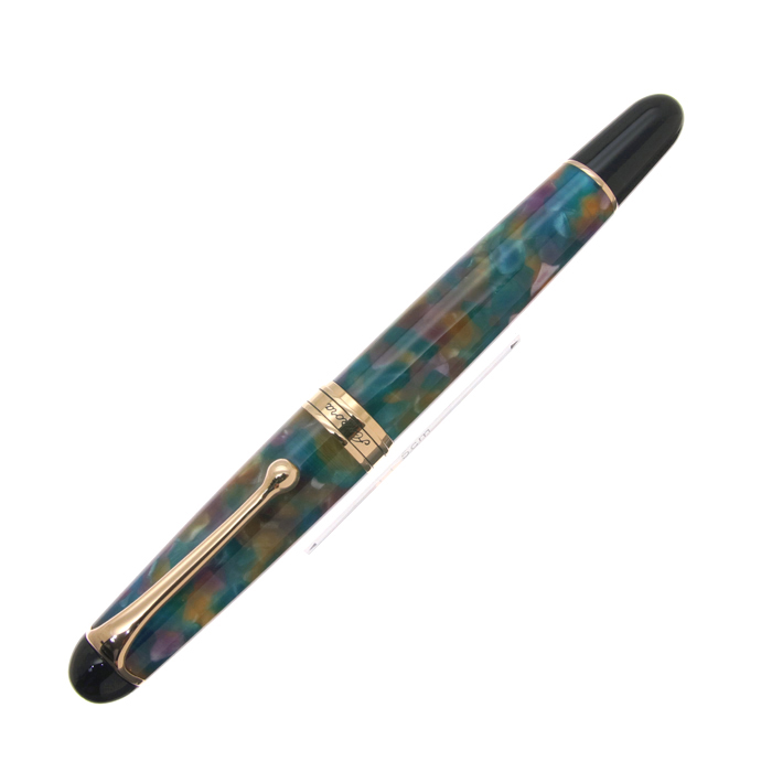 詳細ページ | 万年筆 ボールペンなど高級筆記具の販売・買取