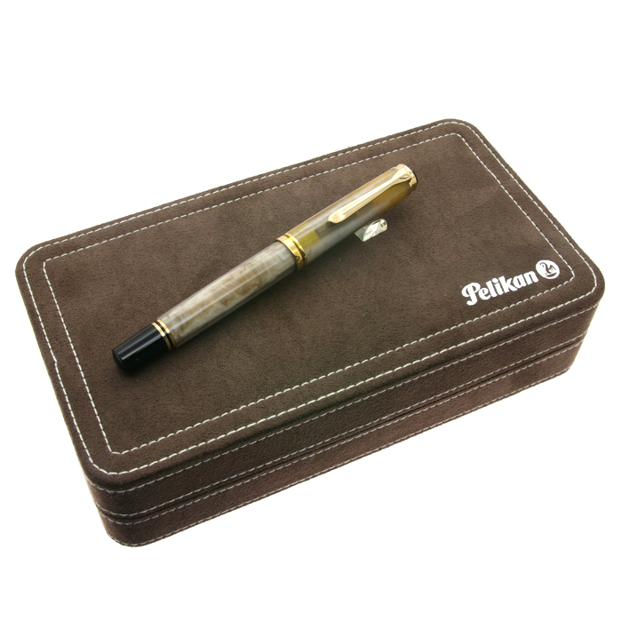 詳細ページ | 万年筆 ボールペンなど高級筆記具の販売・買取