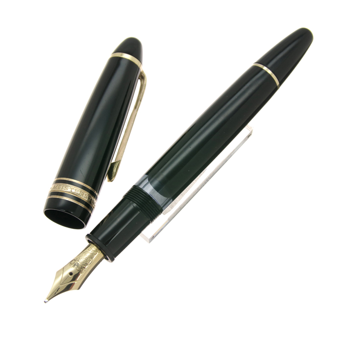 詳細ページ | 万年筆 ボールペンなど高級筆記具の販売・買取