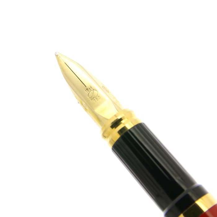 詳細ページ | 万年筆 ボールペンなど高級筆記具の販売・買取