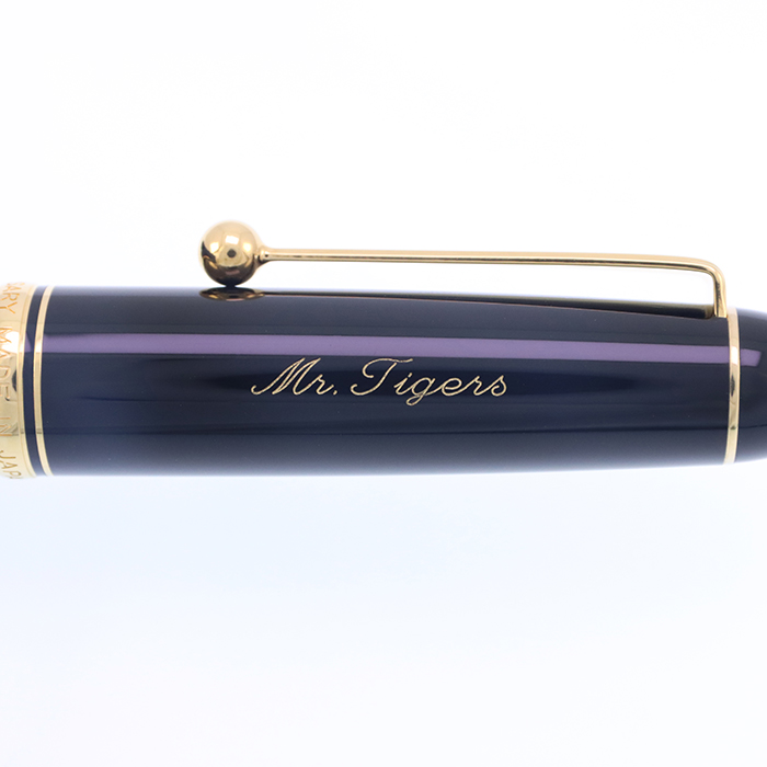 詳細ページ | 万年筆 ボールペンなど高級筆記具の販売・買取