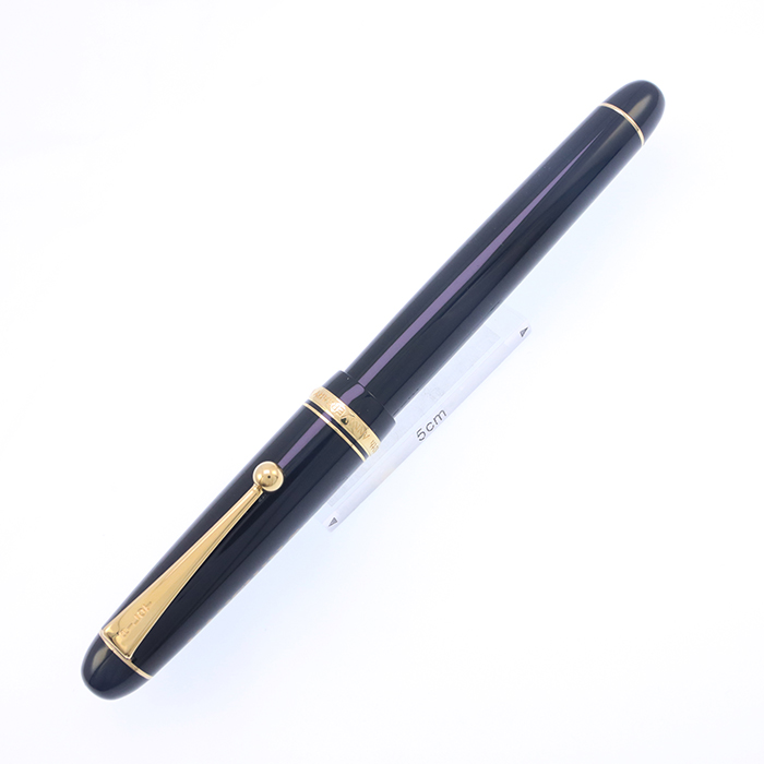 詳細ページ | 万年筆 ボールペンなど高級筆記具の販売・買取