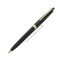 MONTBLANC モンブラン メカニカルペンシル Pix #16 ブラック 1.18mm