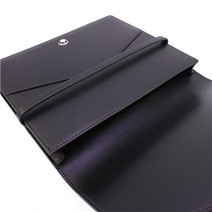 1ページ目 | MONTBLANC モンブラン アクセサリ ペンケースの交換買取品