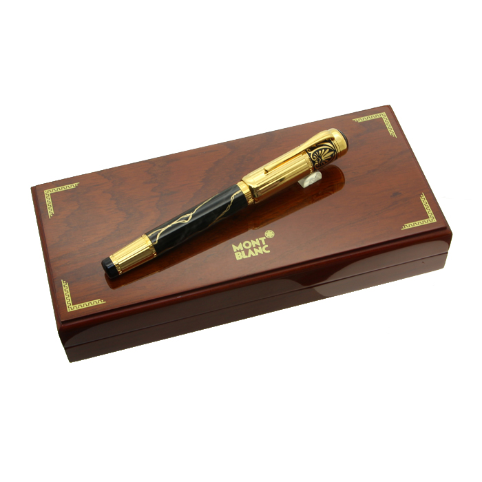 詳細ページ | 万年筆 ボールペンなど高級筆記具の販売・買取