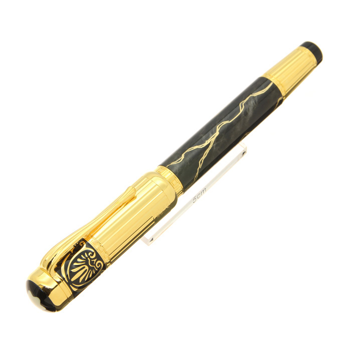 詳細ページ | 万年筆 ボールペンなど高級筆記具の販売・買取