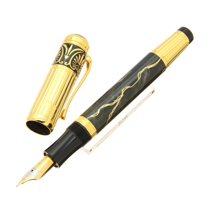 Meisterstück The Origin Collection 149 Fountain Pen M