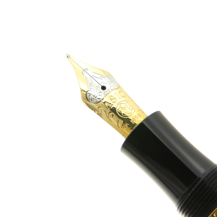 詳細ページ | 万年筆 ボールペンなど高級筆記具の販売・買取