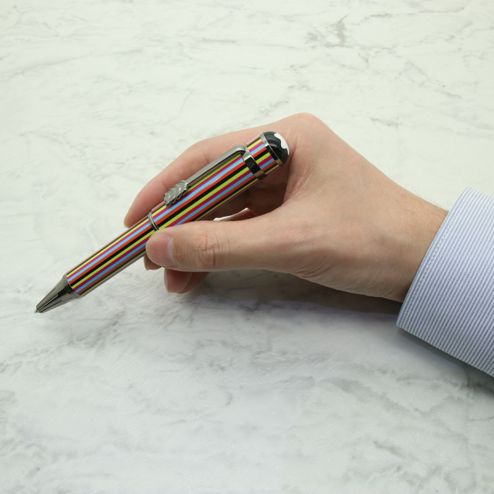 詳細ページ | 万年筆 ボールペンなど高級筆記具の販売・買取