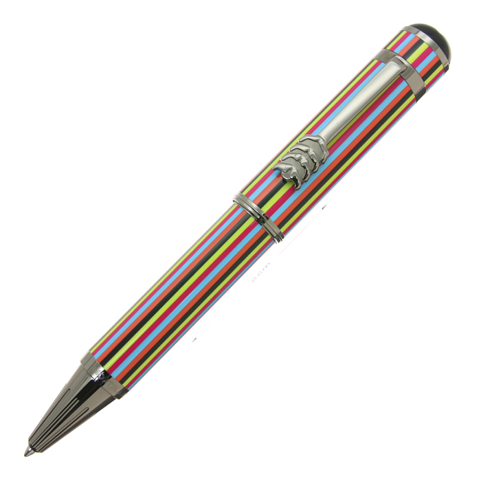 montblanc モンブラン ビートルズスペシャル限定 万年筆M美品