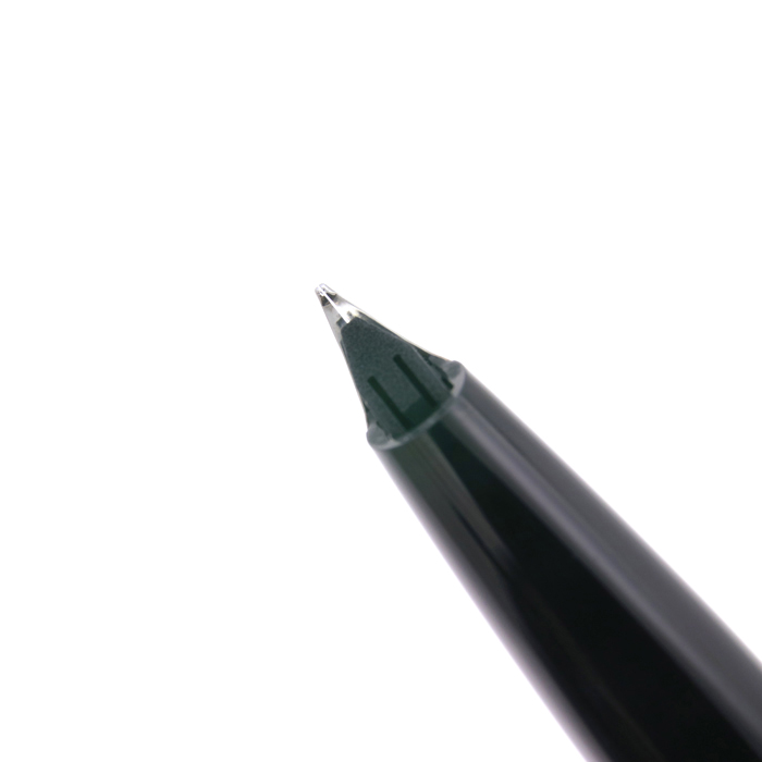 シェーファー万年筆 VLR ほぼ未使用 楽天市場】SHEAFFER シェーファー 万年筆 VLR ゴールドトリム