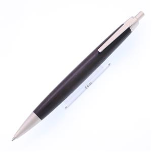 LAMY ラミー ボールペン ラミー2000 ブラックウッド メイン