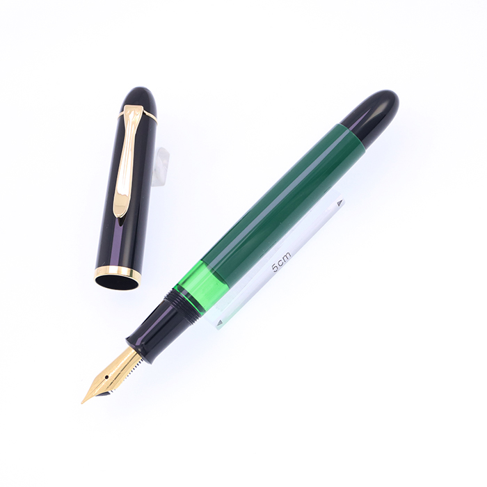 詳細ページ | 万年筆 ボールペンなど高級筆記具の販売・買取 