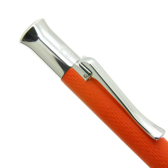 新品)GRAF VON FABER-CASTELL グラフフォンファーバーカステル