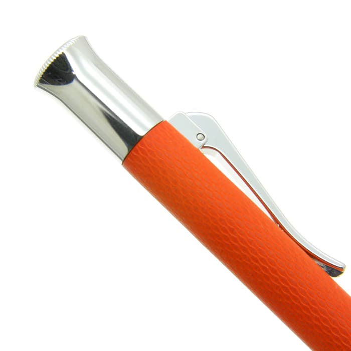 新品)GRAF VON FABER-CASTELL グラフフォンファーバーカステル