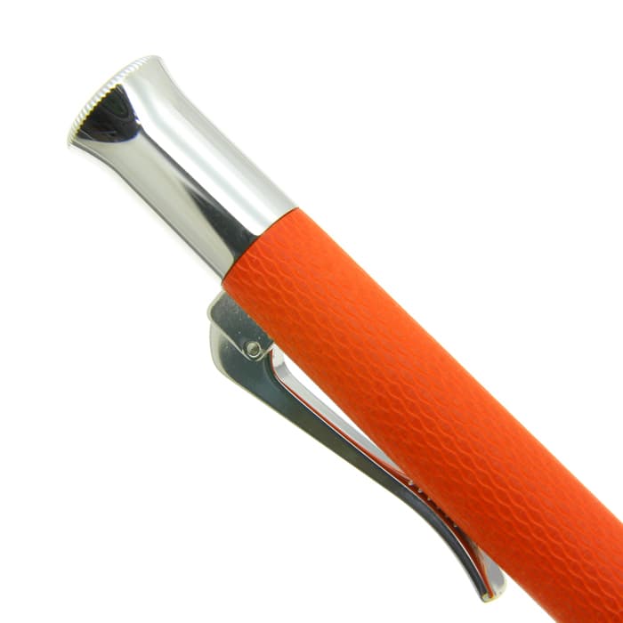 新品)GRAF VON FABER-CASTELL グラフフォンファーバーカステル