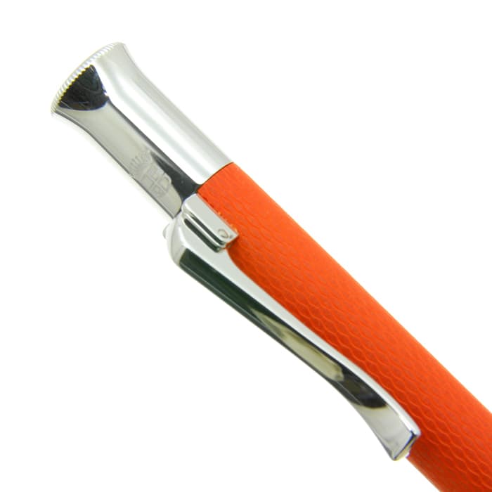 新品)GRAF VON FABER-CASTELL グラフフォンファーバーカステル