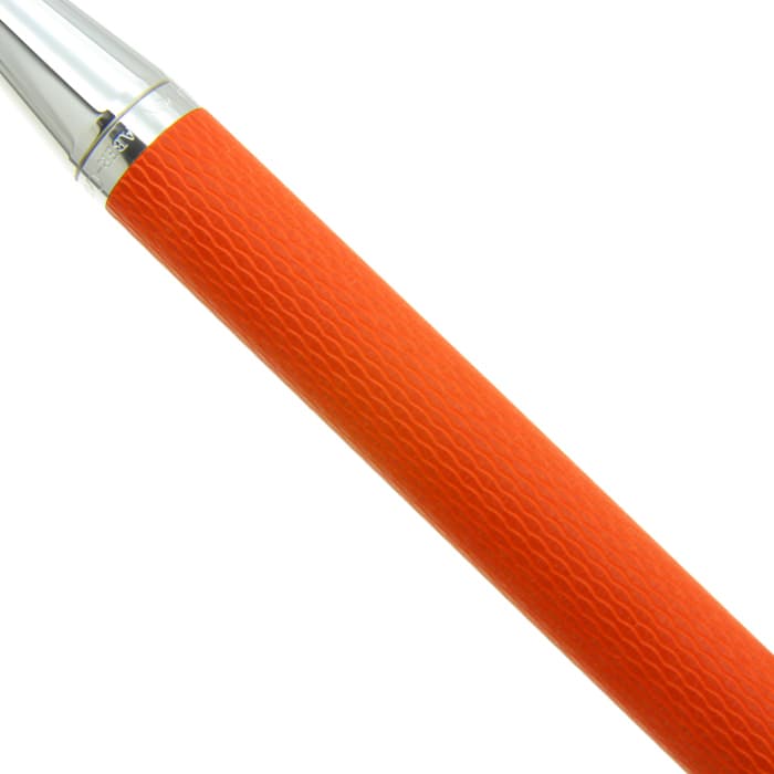 新品)GRAF VON FABER-CASTELL グラフフォンファーバーカステル