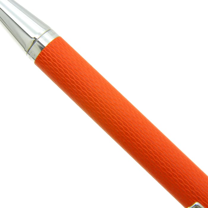 新品)GRAF VON FABER-CASTELL グラフフォンファーバーカステル