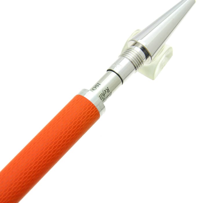 新品)GRAF VON FABER-CASTELL グラフフォンファーバーカステル