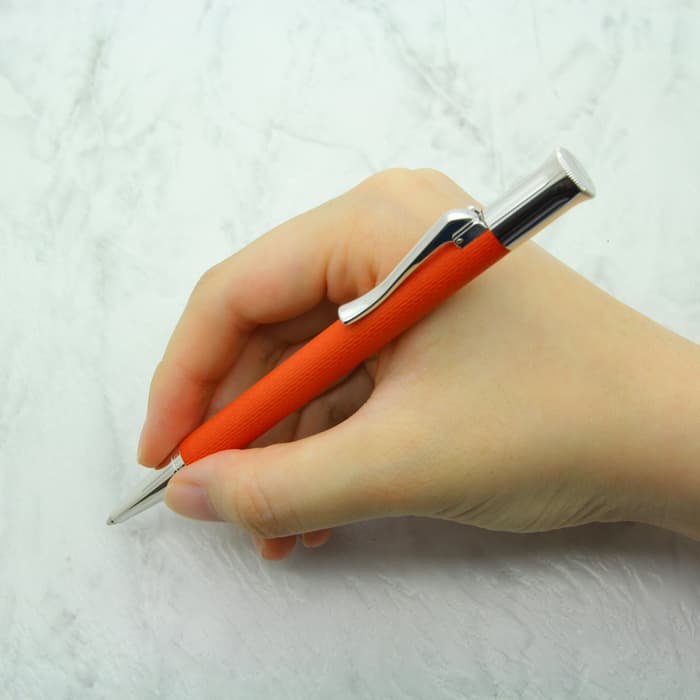 新品)GRAF VON FABER-CASTELL グラフフォンファーバーカステル