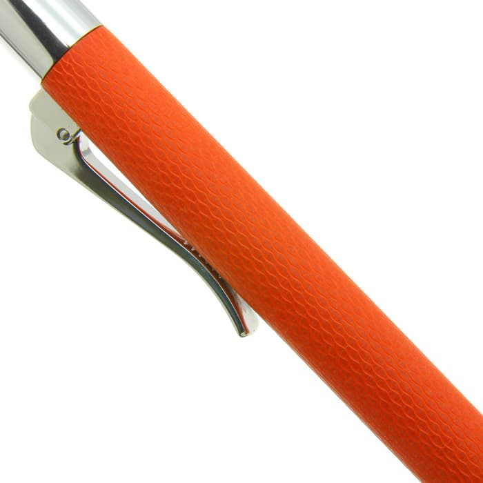 新品)GRAF VON FABER-CASTELL グラフフォンファーバーカステル