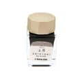 SAILOR セーラー ボトルインク SHIKIORI [四季織] 十六夜の夢 土用 20ml
