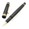 PILOT パイロット 万年筆 アサヒヤ紙文具店オリジナル カスタム845 漆 ブラック