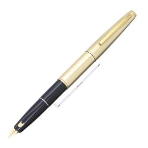 パイロット万年筆14Ｋ PILOT パイロット 万年筆 14K - メルカリ